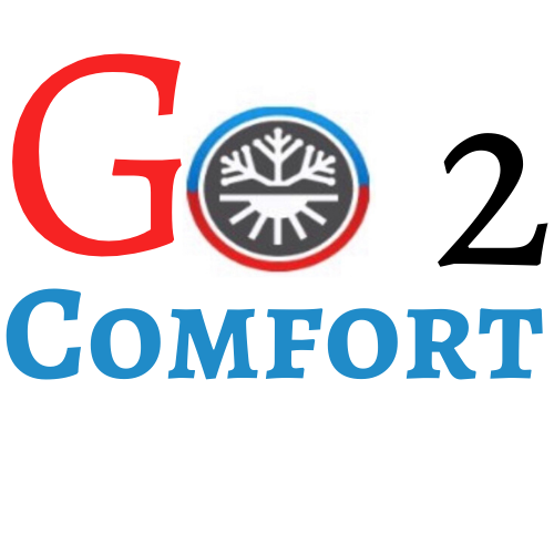 Avatar for Go 2 Comfort